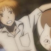 什十子的个人资料头像