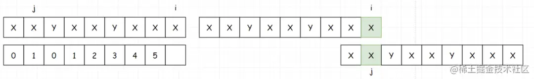 46.jpg