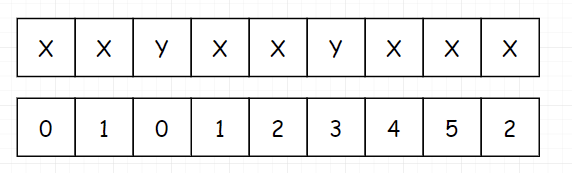 48.jpg