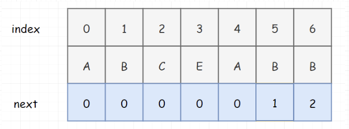 49.jpg