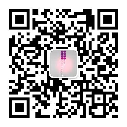 关注"pythonic生物人"食用，它不香吗？