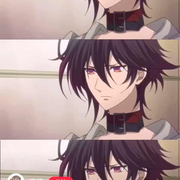 多吃不胖的个人资料头像