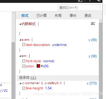点击图片查看大图