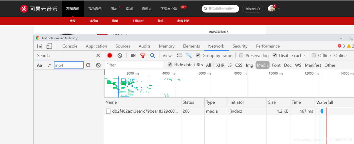 点击图片查看大图