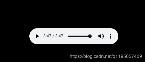 点击图片查看大图