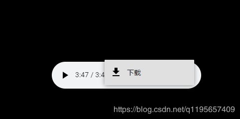 点击图片查看大图