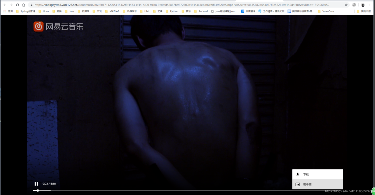 点击图片查看大图