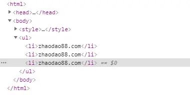 content: none效果图