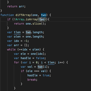 程欢x于2020-07-23 23:29发布的图片