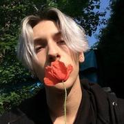 LewisRoc的个人资料头像