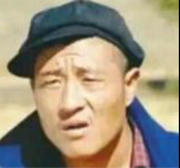 烧火的总钻风的个人资料头像