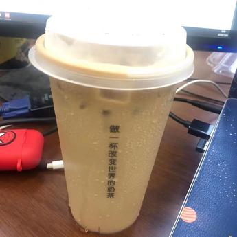 叫我坚果兄于2020-07-24 04:28发布的图片