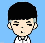 jaya落叶的个人资料头像