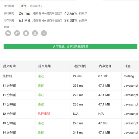 咖啡店看见的那只狗于2020-07-24 09:10发布的图片