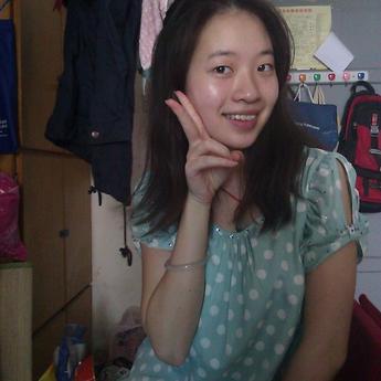 emily417于2020-07-24 09:47发布的图片