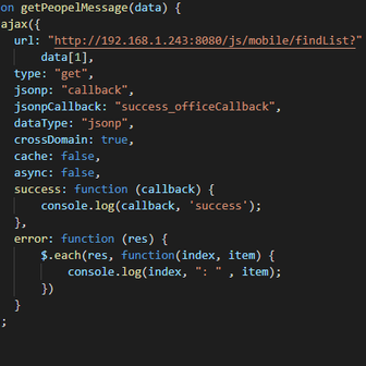 曾一君于2020-07-24 09:55发布的图片