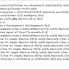 曾一君于2020-07-24 09:55发布的图片