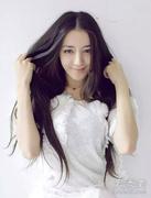 迪迪迪迪迪迪哒啦的个人资料头像