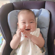 可口菜包子的个人资料头像