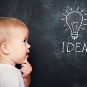 查同学的个人资料头像