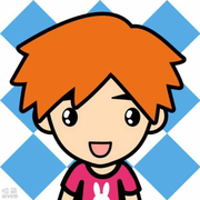 陌笙相思的个人资料头像