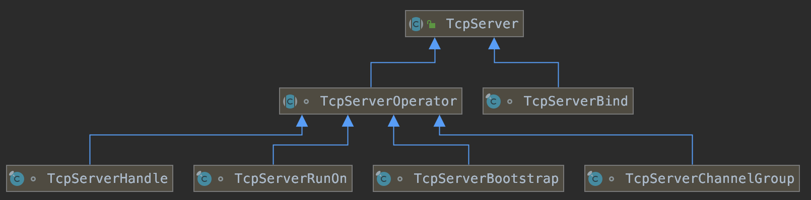 image-20200724104736748