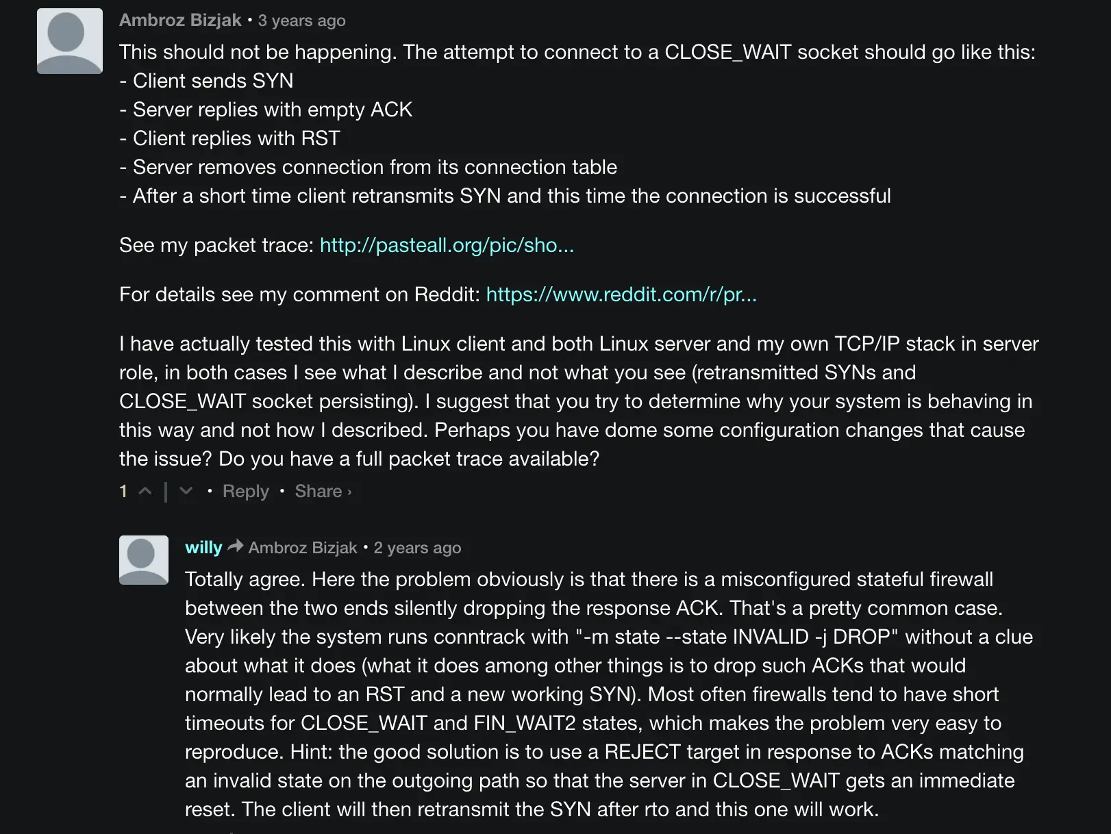 image-20200720173238139