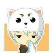 小箱子007的个人资料头像