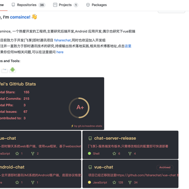 comsince于2020-07-24 13:56发布的图片