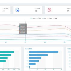 丘比特于2020-07-24 14:21发布的图片