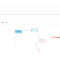 丘比特于2020-07-24 14:21发布的图片