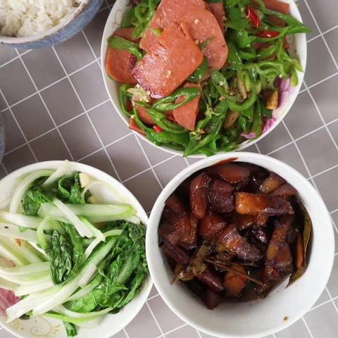 Ly0n于2020-07-24 15:08发布的图片