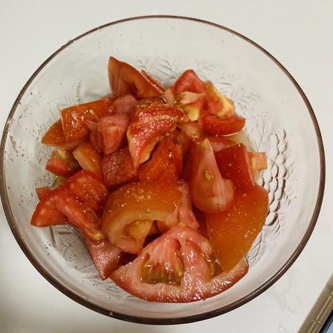 Ly0n于2020-07-24 15:08发布的图片