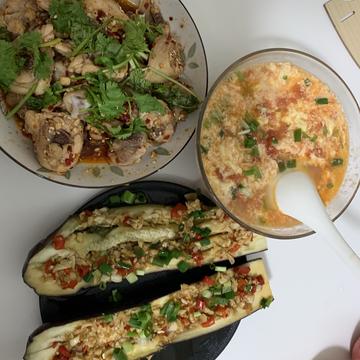 Ly0n于2020-07-24 15:08发布的图片