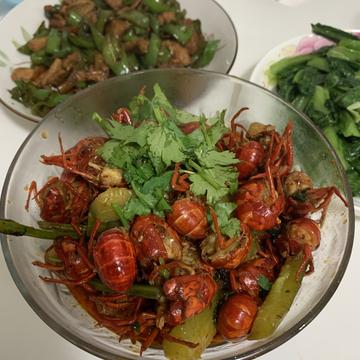 Ly0n于2020-07-24 15:08发布的图片