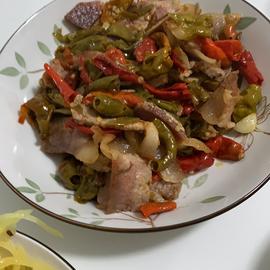 Ly0n于2020-07-24 15:08发布的图片