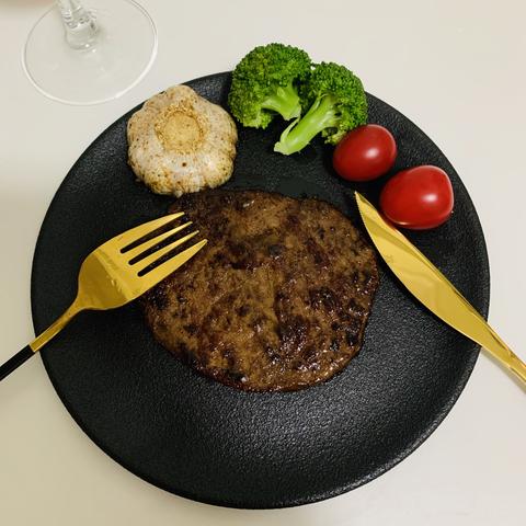 Ly0n于2020-07-24 15:08发布的图片