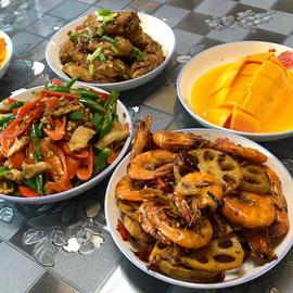 Ly0n于2020-07-24 15:08发布的图片