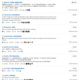 Google大神于2020-07-24 15:10发布的图片