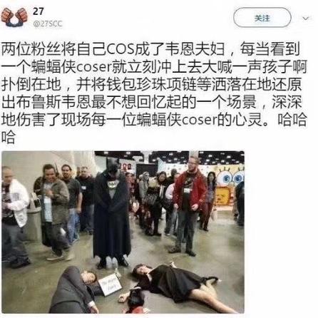 Mr_Wang于2020-07-24 15:19发布的图片