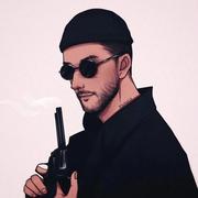 hongqisheng的个人资料头像