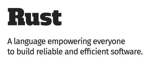 尝试过Rust后，突然发觉Java不香了！讲讲Rust内存安全性的问题