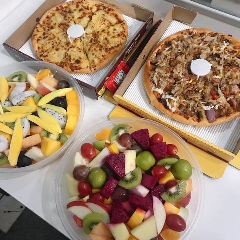 路遥君于2020-07-24 17:44发布的图片