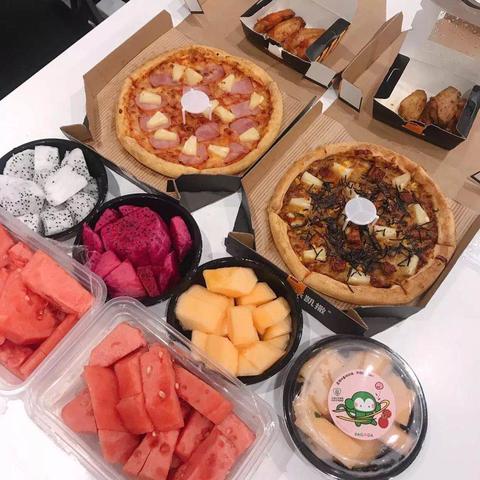 路遥君于2020-07-24 17:44发布的图片