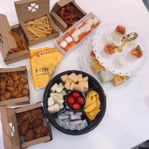 路遥君于2020-07-24 17:44发布的图片