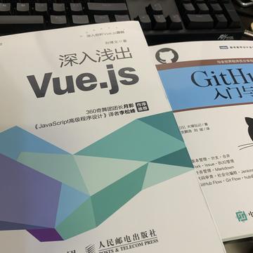 前端废物于2020-07-24 19:06发布的图片