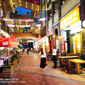 已注销于2020-07-24 20:00发布的图片