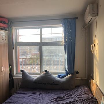 大叔dl于2020-07-24 20:32发布的图片