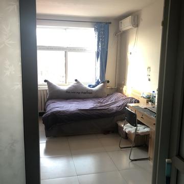 大叔dl于2020-07-24 20:32发布的图片