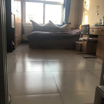 大叔dl于2020-07-24 20:32发布的图片